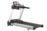 Беговая дорожка Spirit Fitness CT800