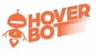 Hoverbot