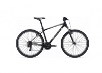 Велосипед Giant ATX 26 (Рама: S, Цвет: Black)