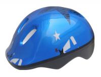 PWH-45 Шлем защитный р.XS (48-51 см)