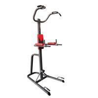Турник - брусья Power Tower DFC Homegym G610