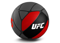 UFC Premium набивной мяч 10 kg UFC-CMMB-8230