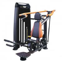 Жим вертикальный сидя VERTEX EWS 103А