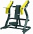 Наклонный жим от груди Ultra Gym UG-SV 967