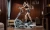 Эллиптический тренажер Spirit Fitness XG200
