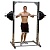 Машина Смита Body-Solid PSM144X