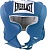 Шлем USA Boxing L син. (арт. 610406U)